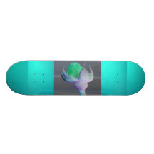 Imaginez Skateboard