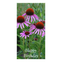 IMG_0067, joyeux anniversaire Cartes Avec Photo