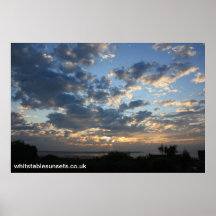 IMG_0536, whitstablesunsets.co.uk Affiches
