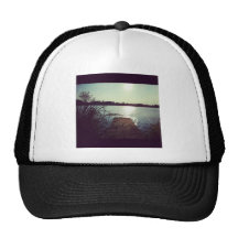 IMG_1869.JPG CASQUETTE