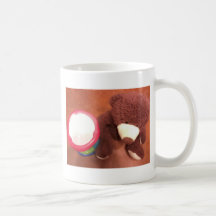 IMG_20110802_203947 TASSE