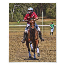 IMG_7472 PHOTO