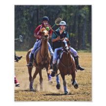 IMG_7501 PHOTOS
