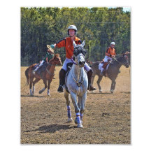 IMG_7553 IMPRESSIONS PHOTO
