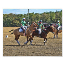 IMG_7602 PHOTOS