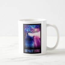 Impact Mug À Café