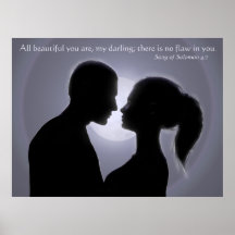 Impeccable Posters