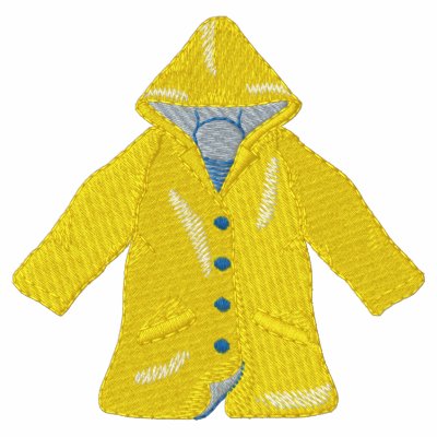 Imperméable