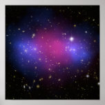 IMPERS J0025 POSTERS