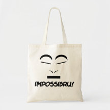 Impossibru Sacs