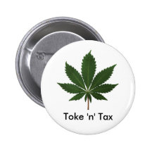 Impôt de Toke "n" Badges