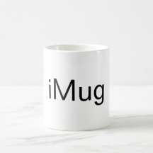 iMug