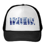 Inauguration d'Obama Casquettes