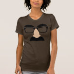 Incognito T-shirt