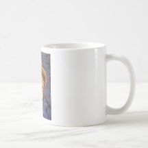 Incognito Tasse