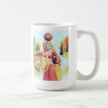 indica mugs