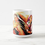 indica mugs