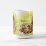 indica tasse