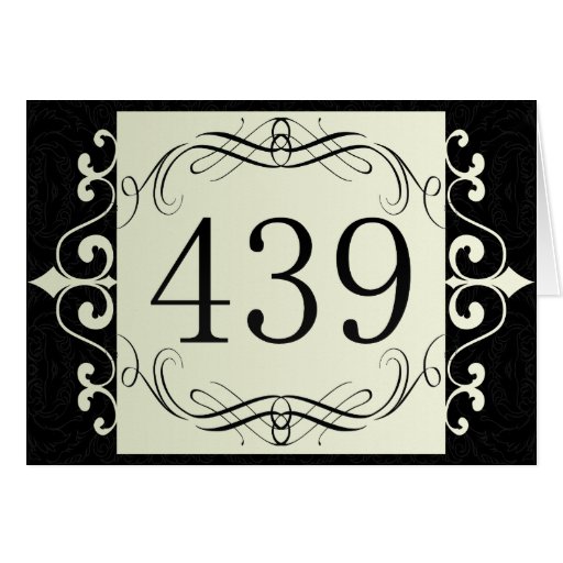 indicatif_regional_439_cartes-r1abc017f2