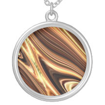 INDIE-CHOC- COLLIER