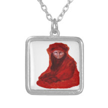 INDIENNE ASSISE.png Collier