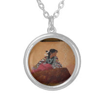 INDIENNE TIPI.png Bijouterie Personnalisée