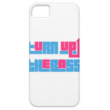 indiquez la base coque Case-Mate iPhone 5