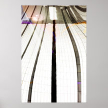 Indistinction 1.1c affiche