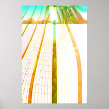 Indistinction 1,2 affiche
