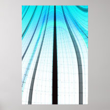 Indistinction 1.2b affiche