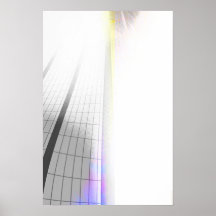 Indistinction 1.2c affiches