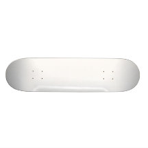 INFIDÈLE PLANCHES À ROULETTES CUSTOMISÉES
