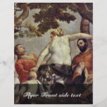 Infidélité par Veronese Paolo (la meilleure qualit Tract
