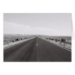 Infini Cartes