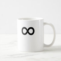 Infini tasses