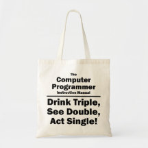 informaticien sacs