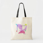 Informatisez Sacs Fourre-tout