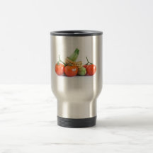 ingrédients de régime tasse à café