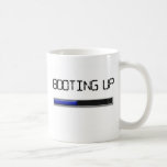 Initialiser Tasse