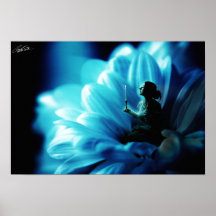Innocence Poster