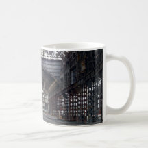 Innocenti 1 mug