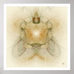 Insect 2 posters