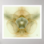 Insect 3 poster