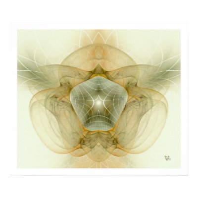 Insect 3 poster par malcovitch