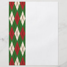 Insecte de Jacquard de Noël Tract