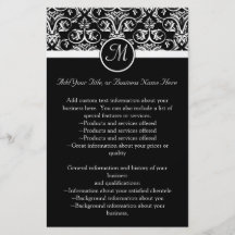 Insecte grand noir de monogramme d'insignes, progr tract
