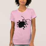 Insecte T-shirt