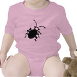 Insecte T-shirts