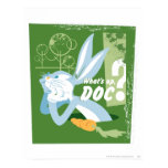 Insectes ce qui est, Doc. ? posters