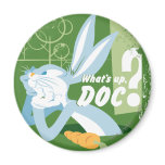 Insectes ce qui est, Doc. ? magnets